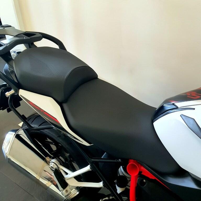 R 1250 RS