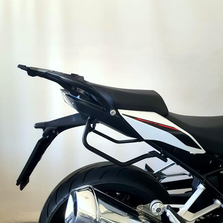R 1250 RS