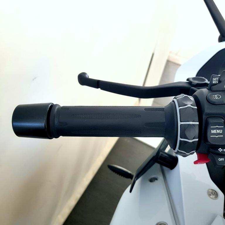 R 1250 RS
