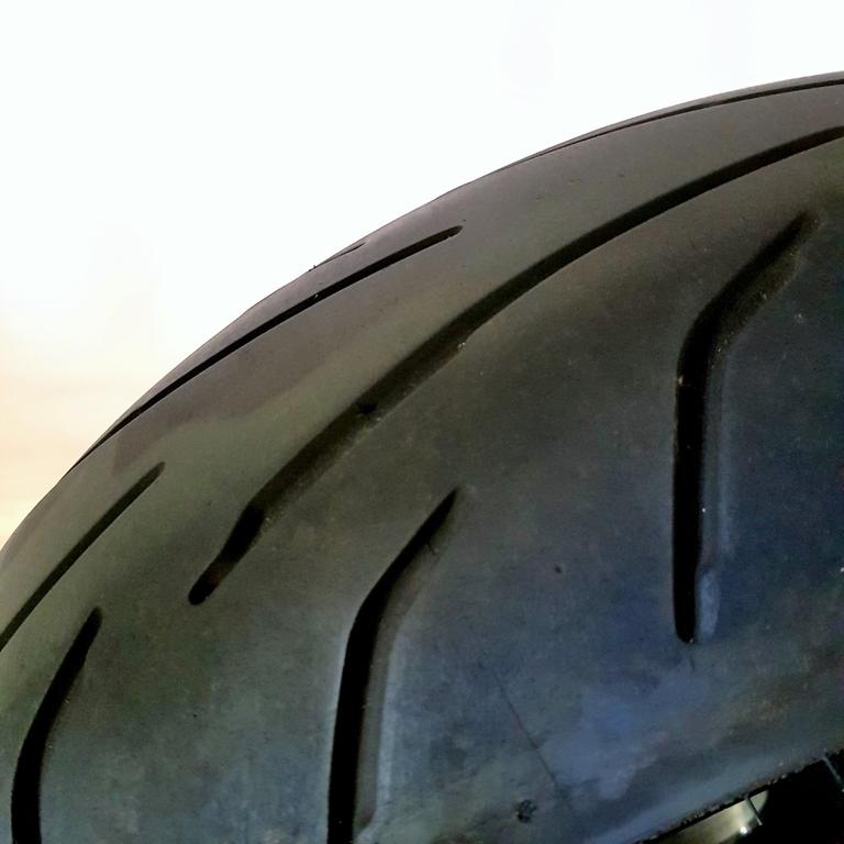 R 1250 RS