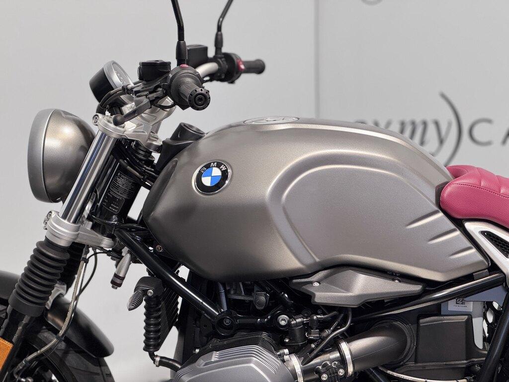 R 1200 NINET