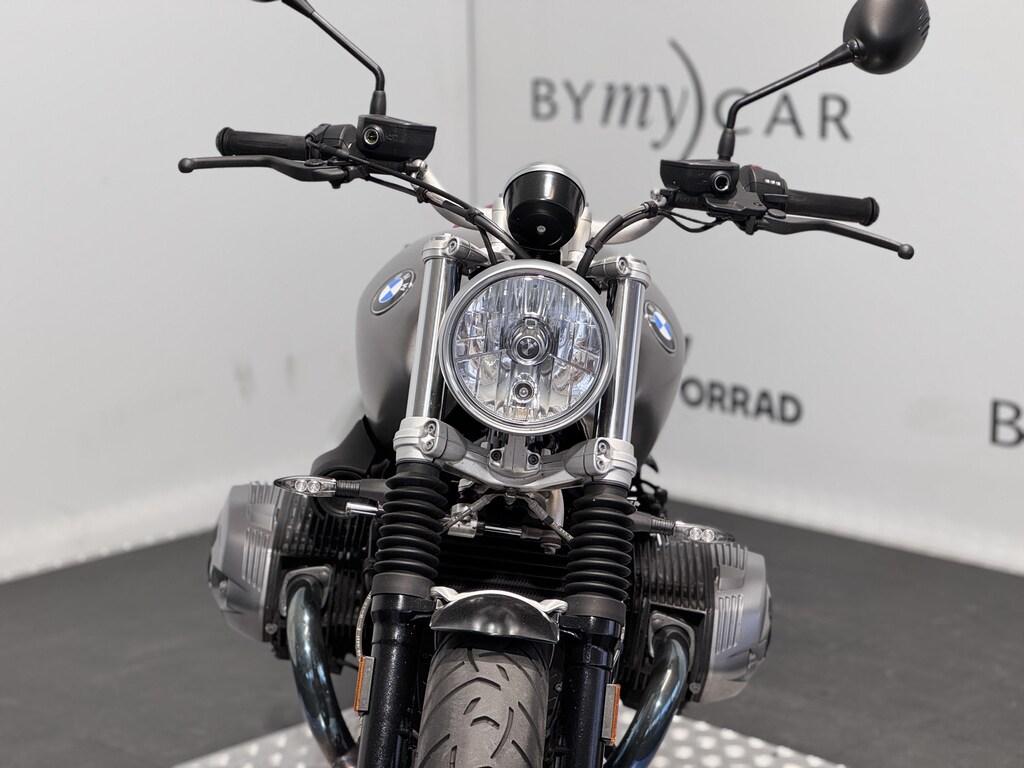 R 1200 NINET