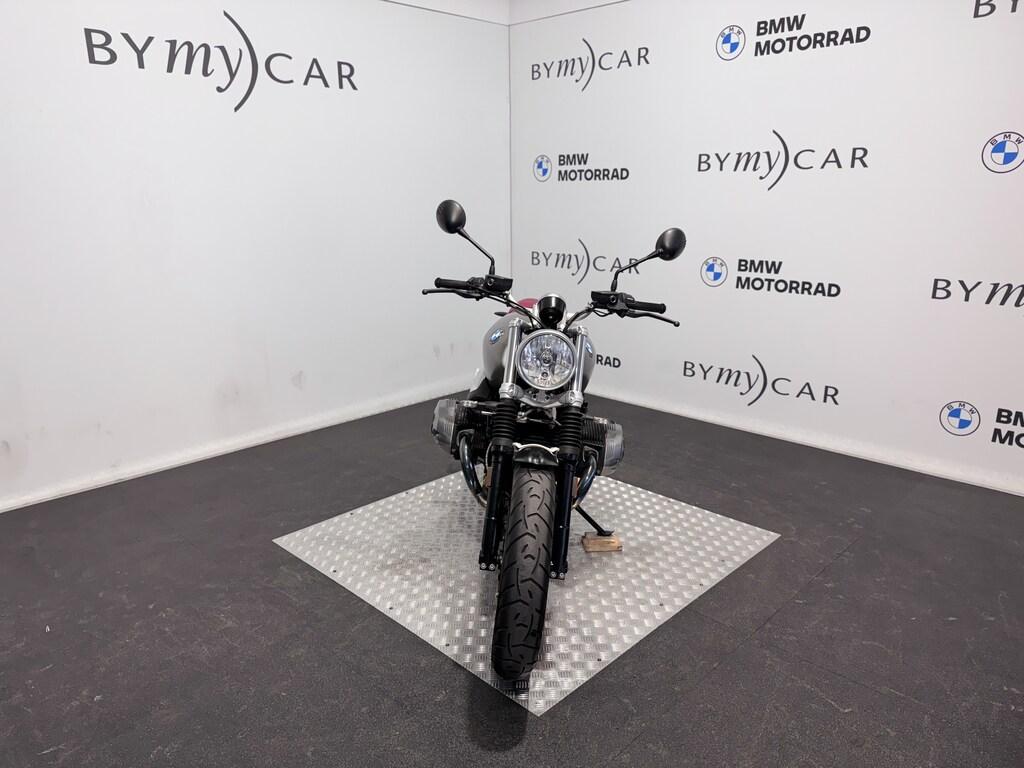 R 1200 NINET