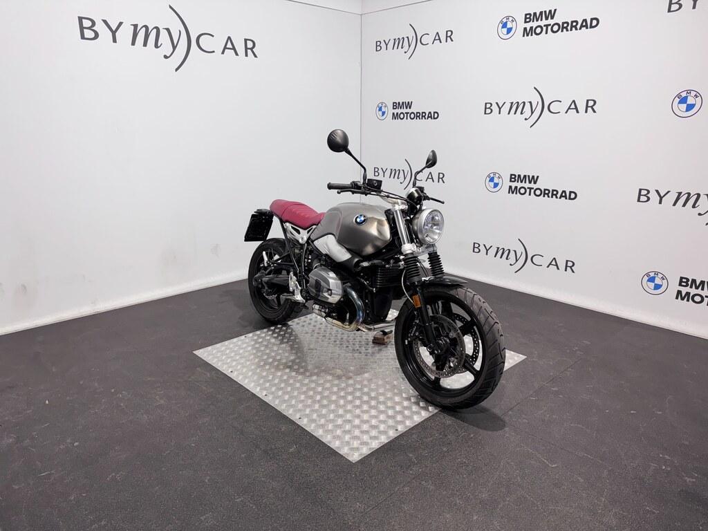 R 1200 NINET