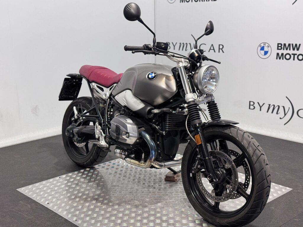 R 1200 NINET