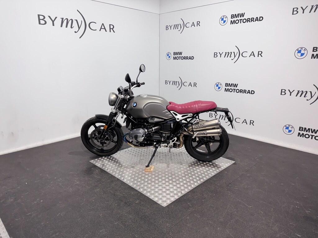 R 1200 NINET