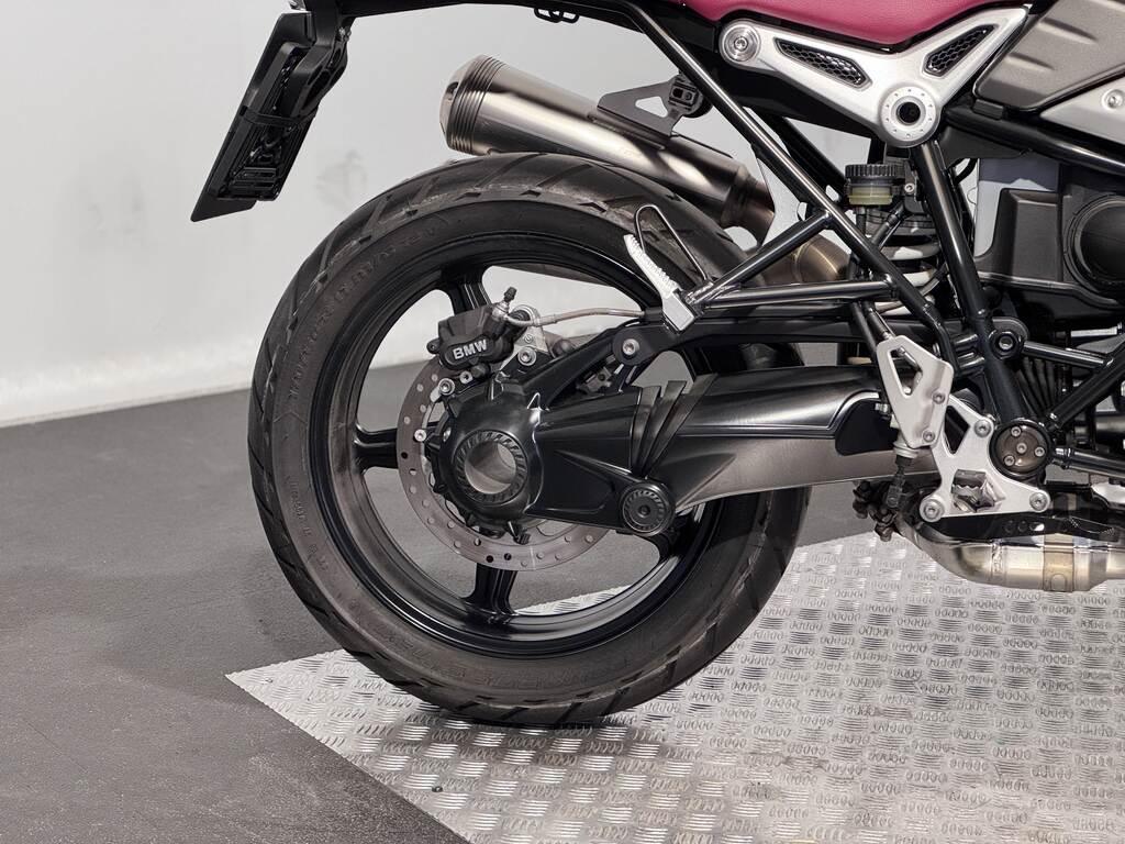 R 1200 NINET