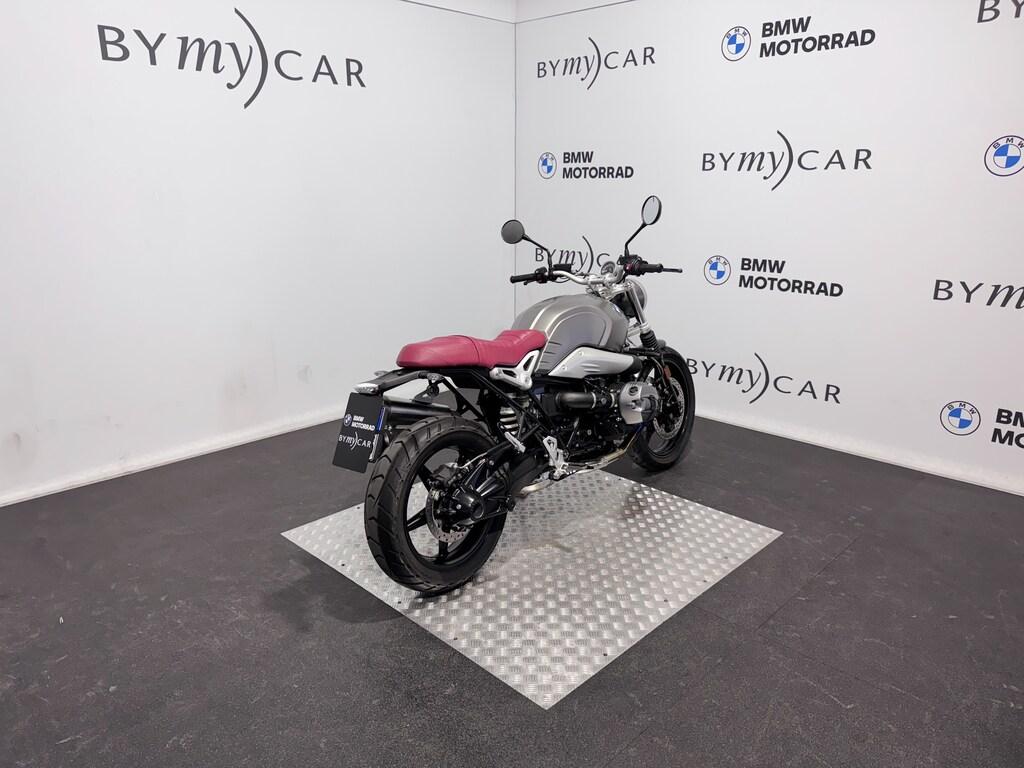 R 1200 NINET