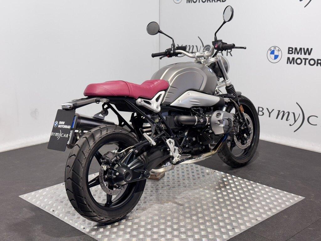 R 1200 NINET