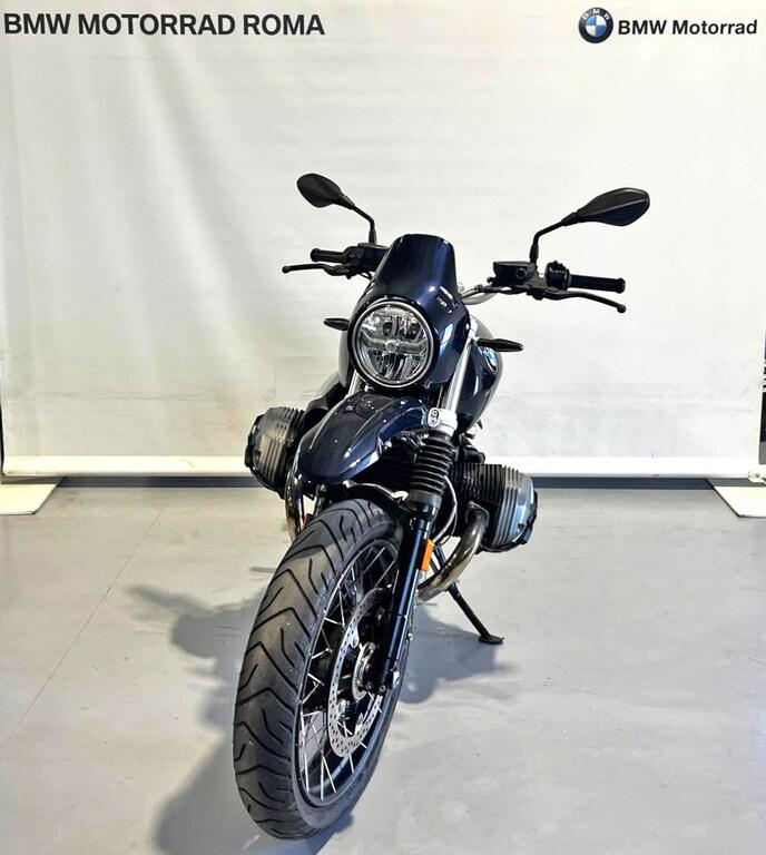 R 1200 NINET