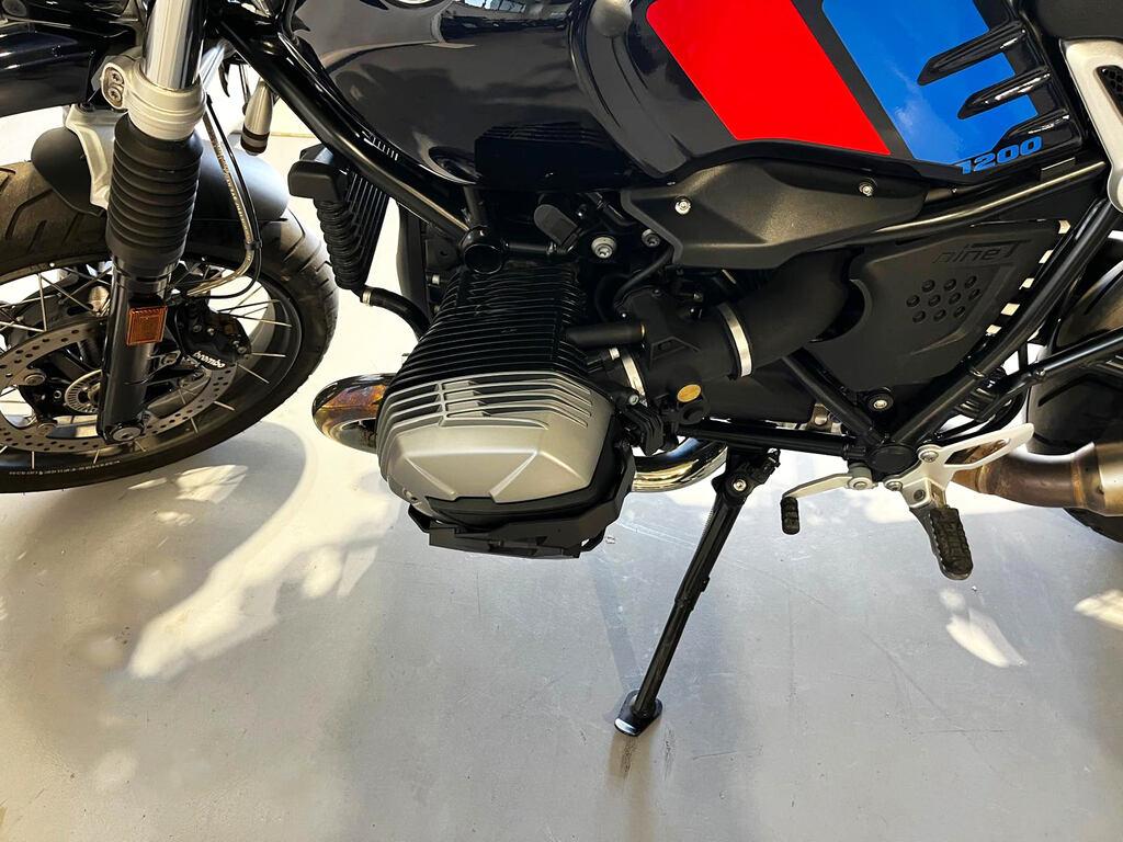 R 1200 NINET