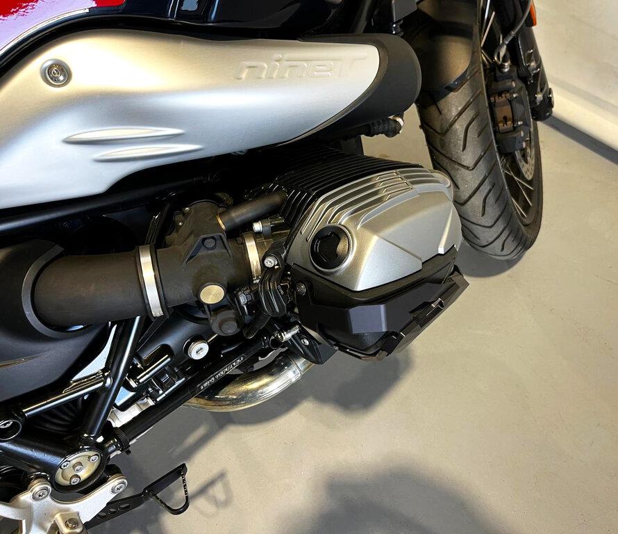 R 1200 NINET