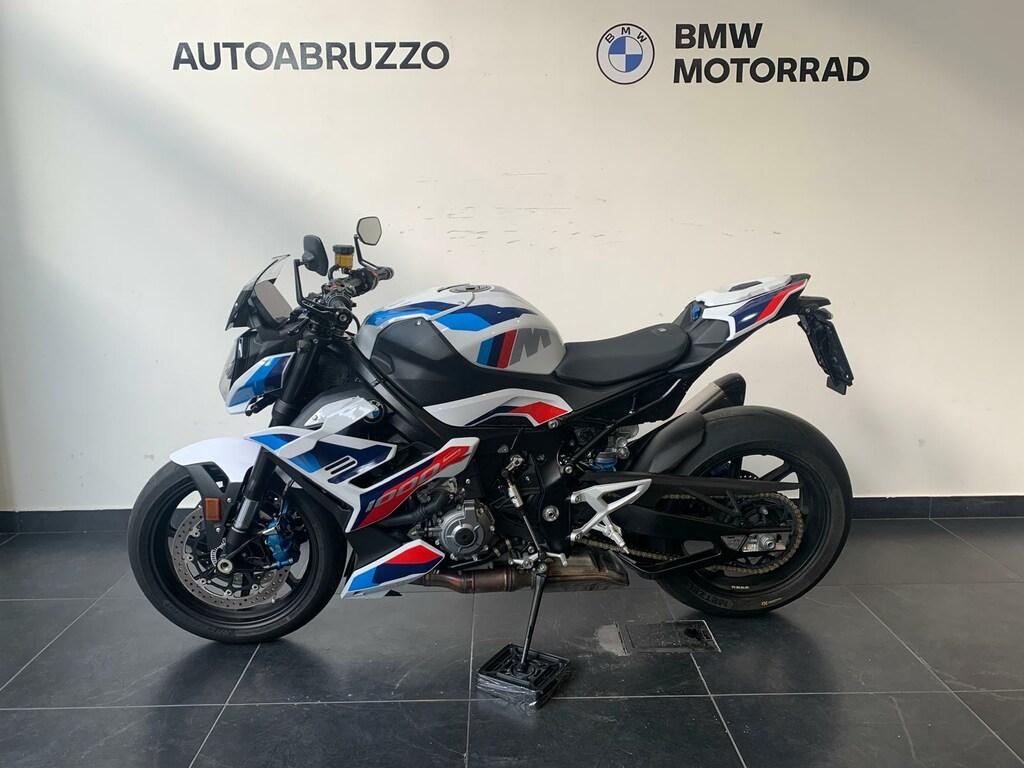 M 1000 R
