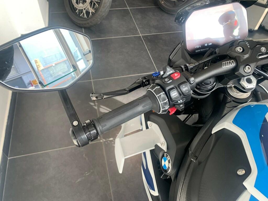 M 1000 R
