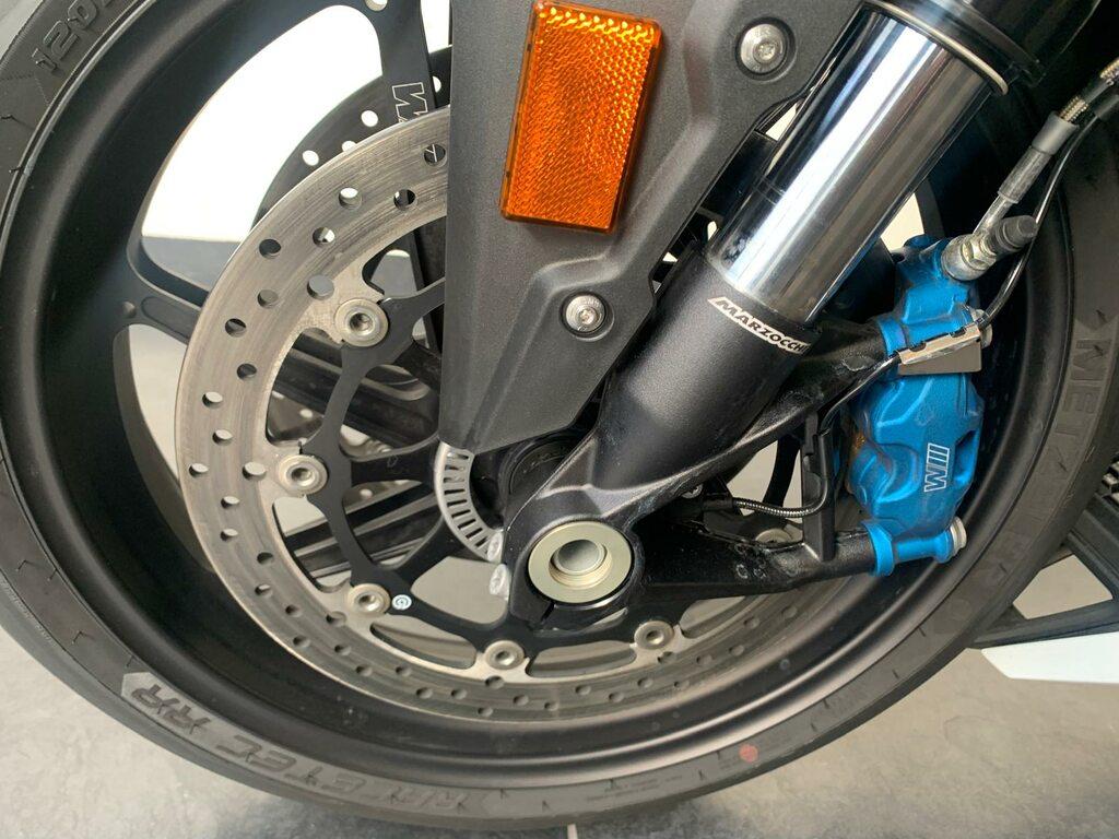 M 1000 R