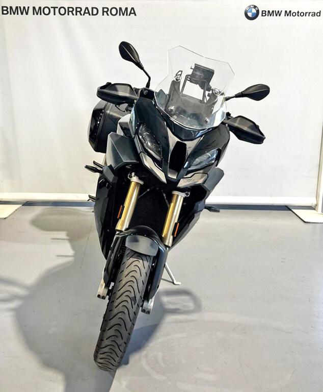 S 1000 XR