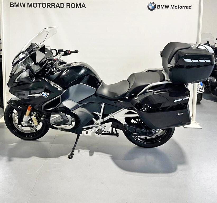 R 1250 RT