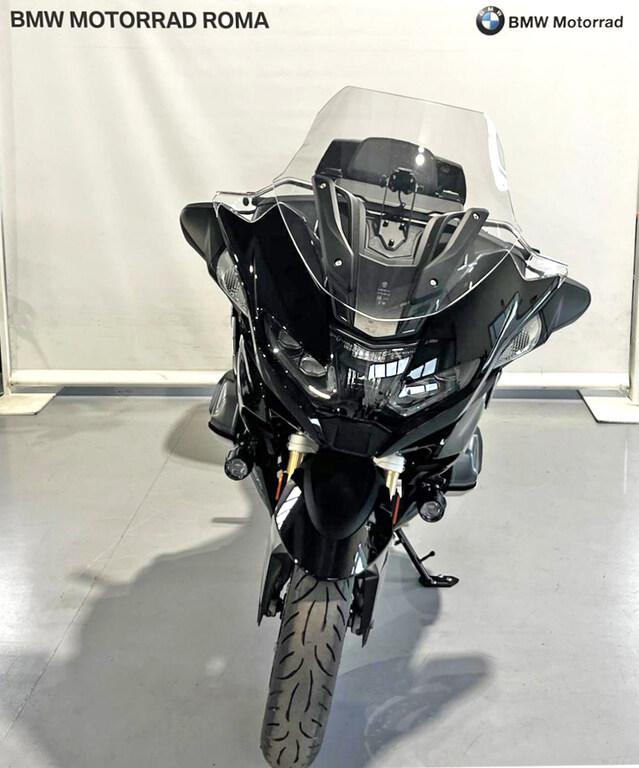 R 1250 RT