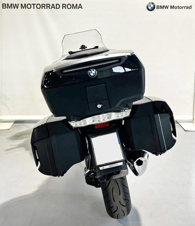 R 1250 RT