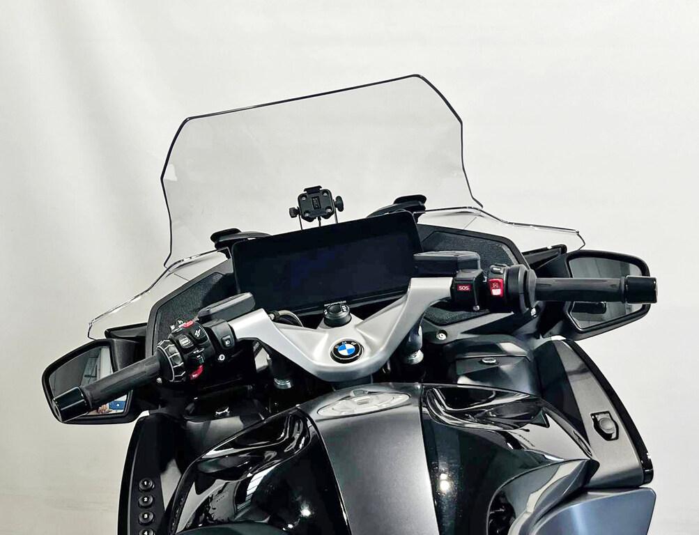 R 1250 RT