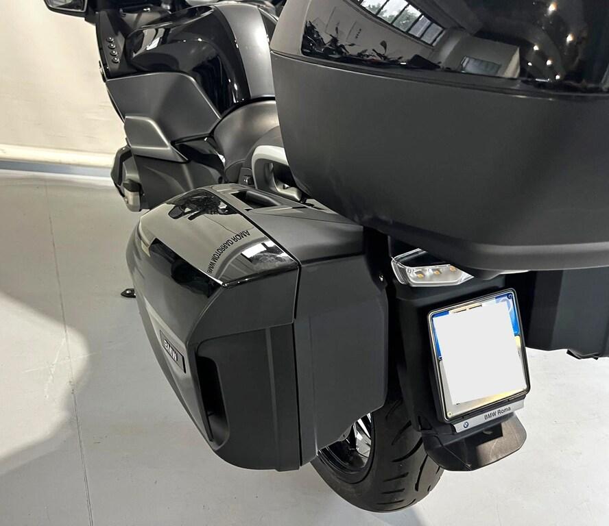 R 1250 RT