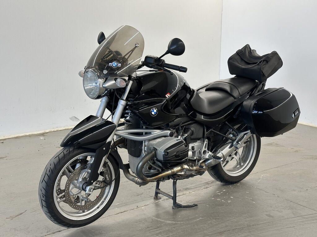 R 1150 R