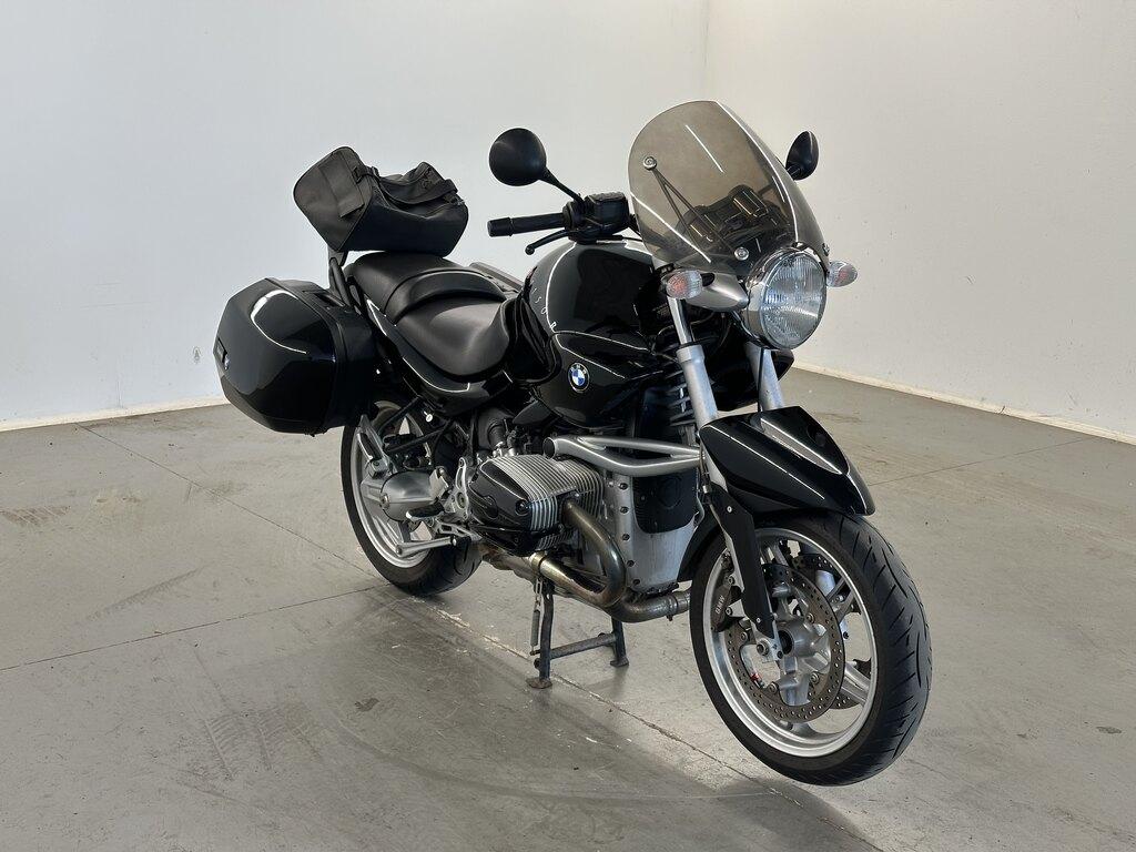 R 1150 R
