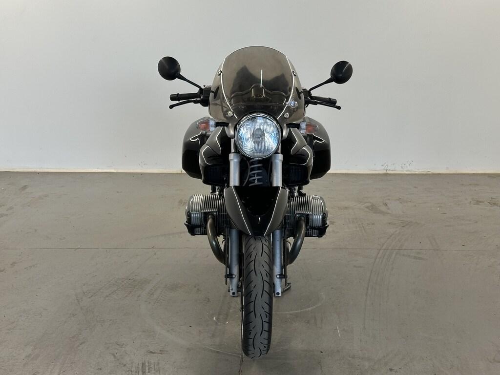 R 1150 R
