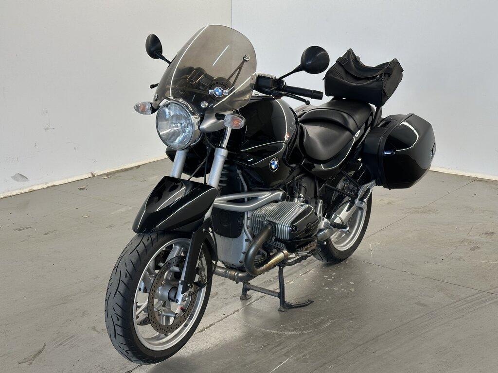 R 1150 R