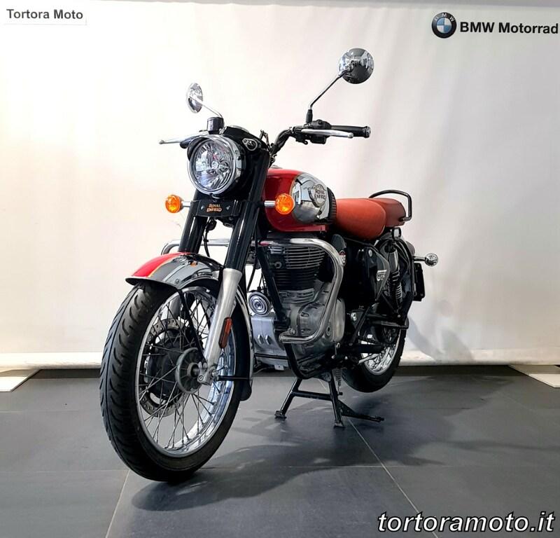 CLASSIC 350