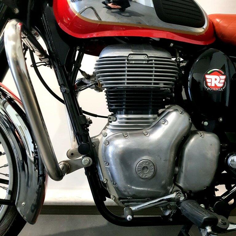 CLASSIC 350