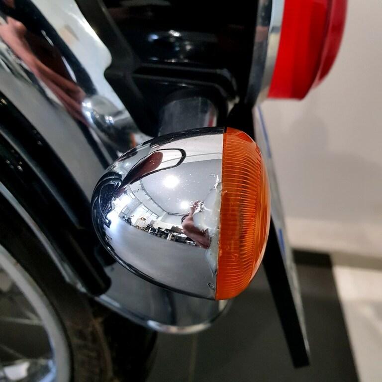 CLASSIC 350
