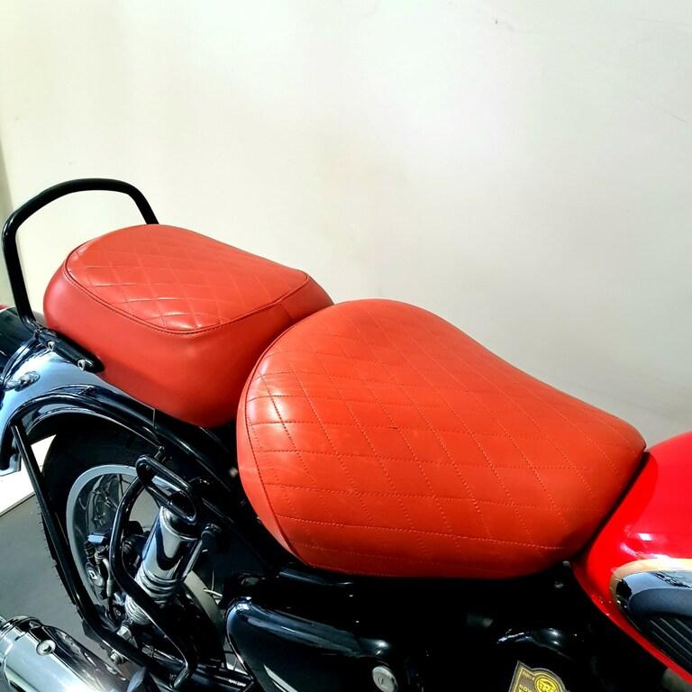 CLASSIC 350