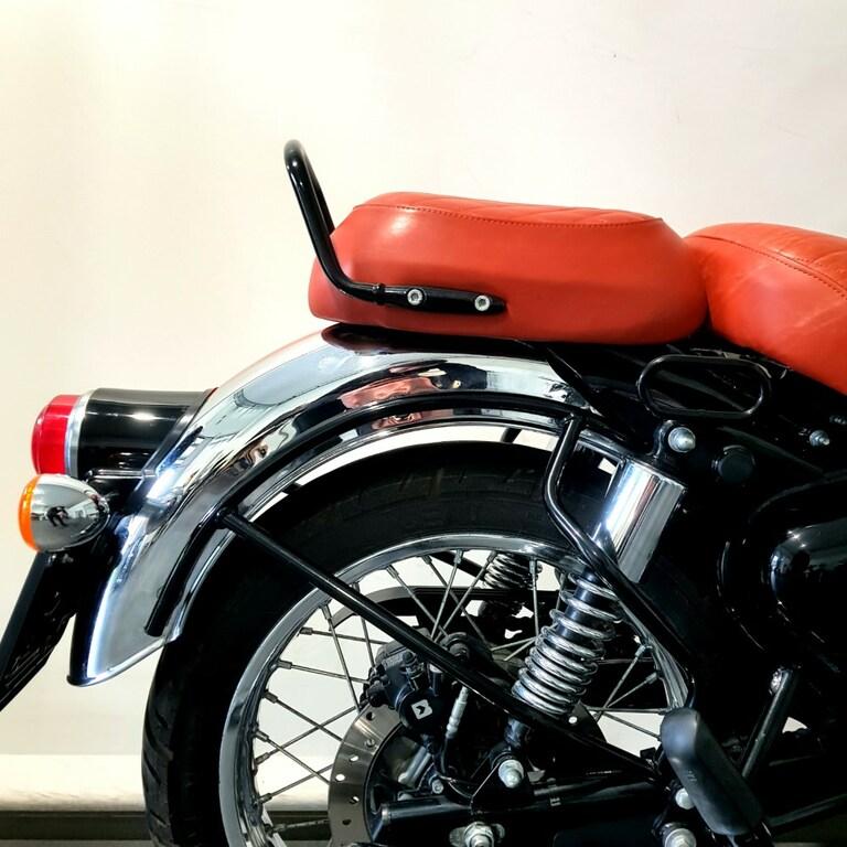 CLASSIC 350