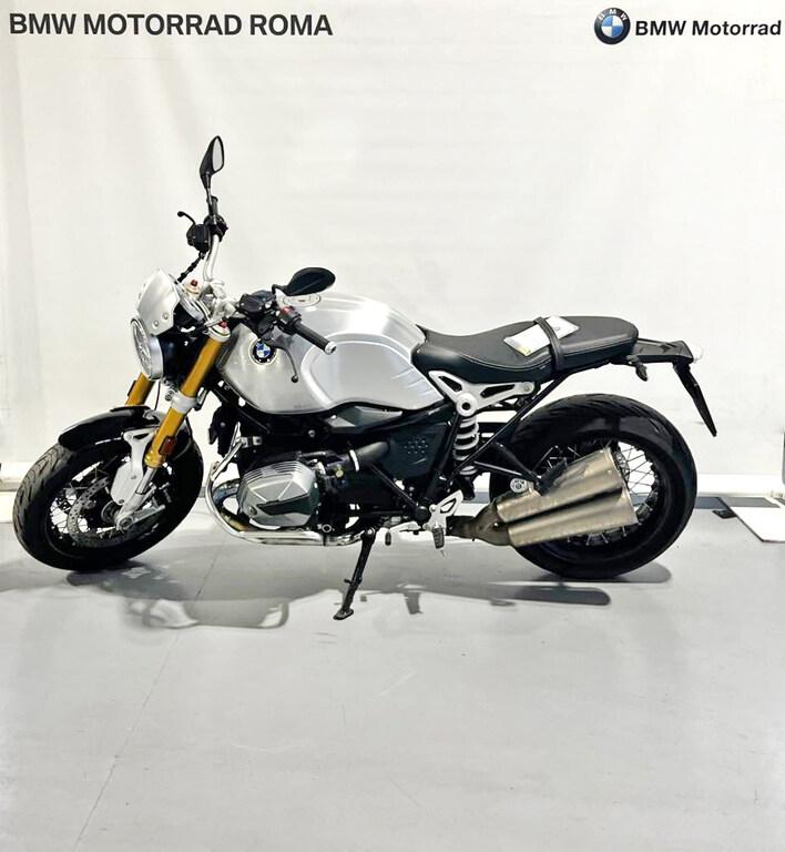 R 1200