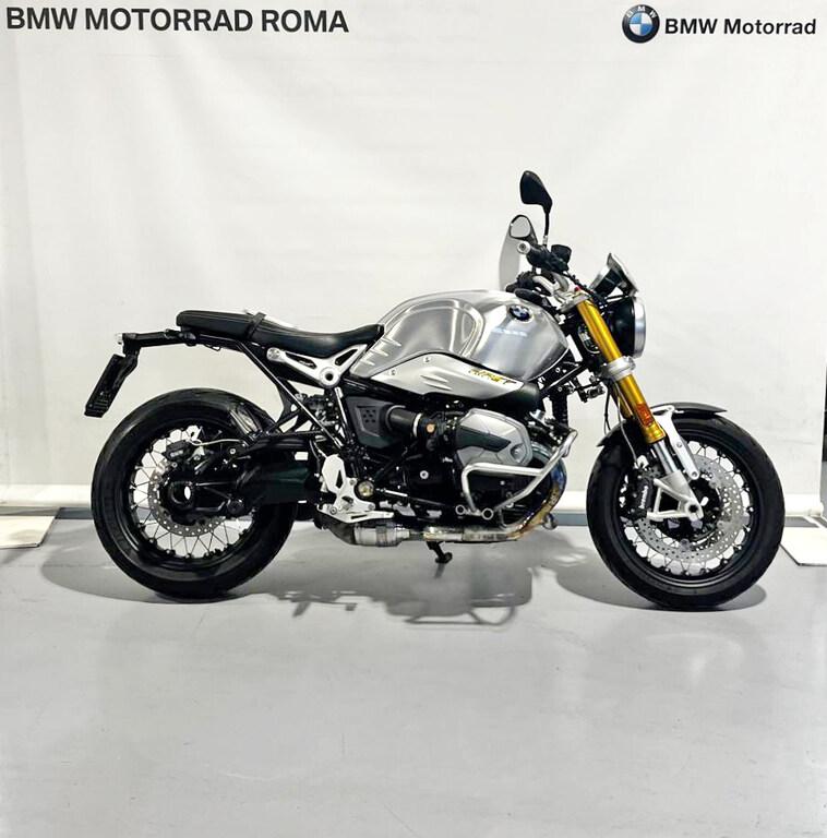 R 1200