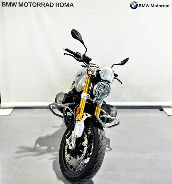 R 1200