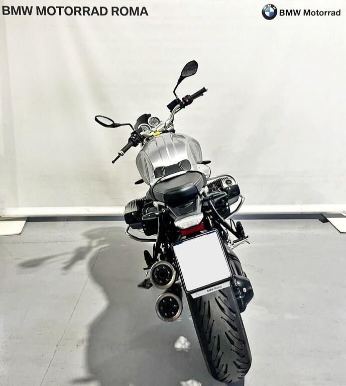 R 1200