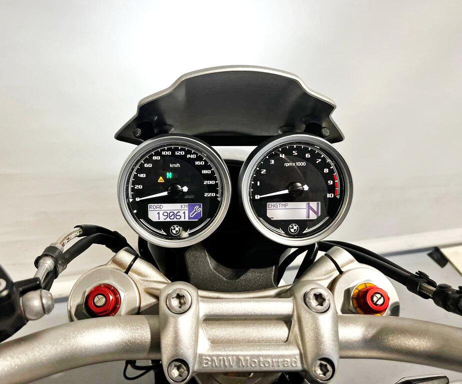 R 1200