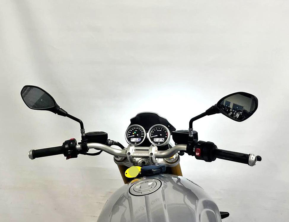 R 1200