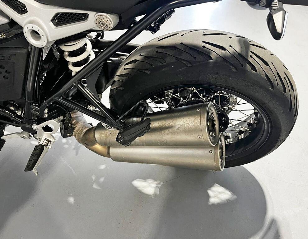 R 1200