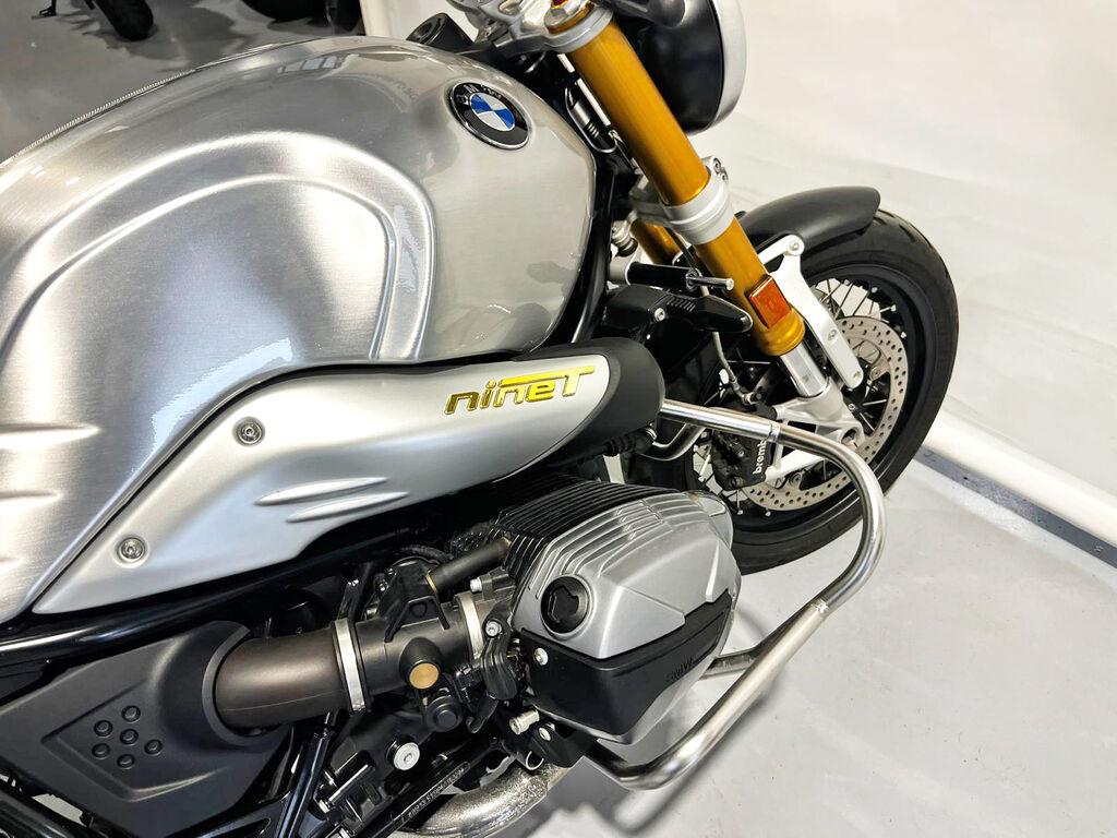 R 1200