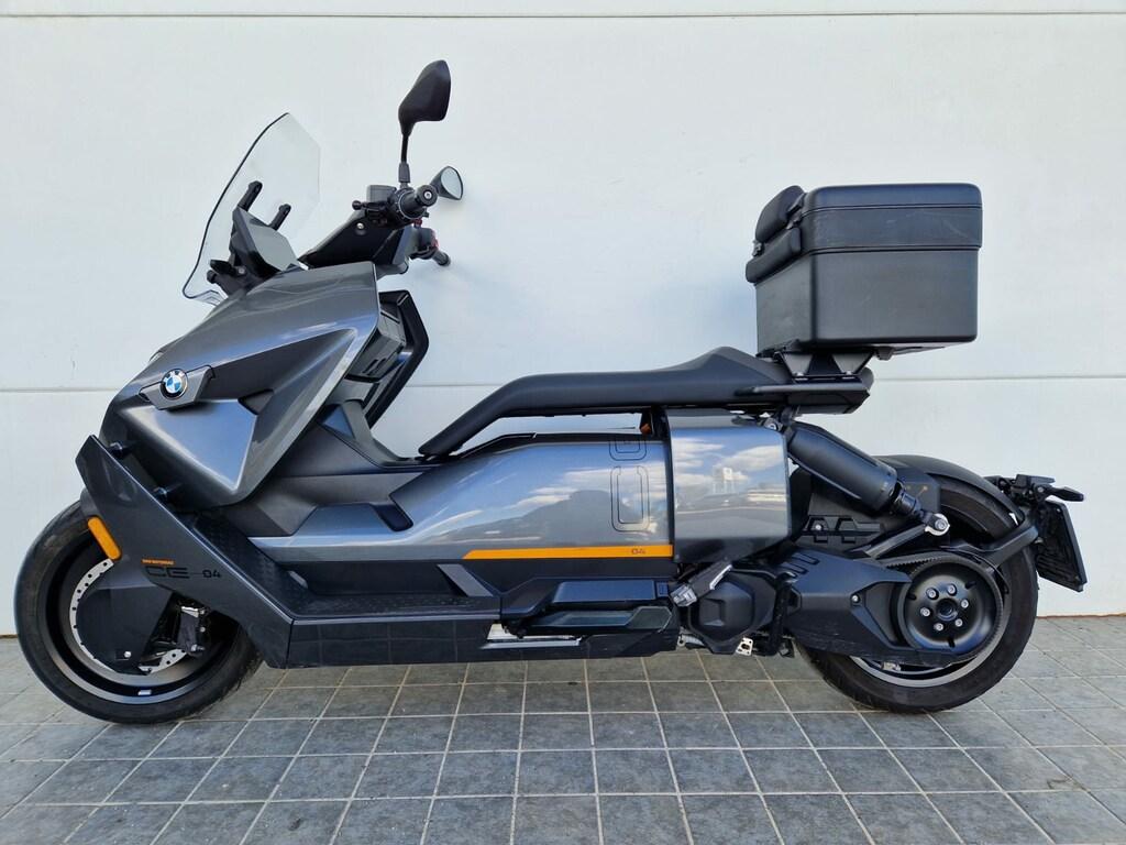 CE 04
