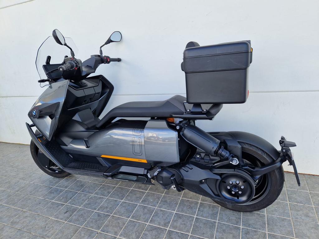CE 04