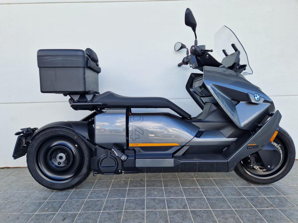 CE 04