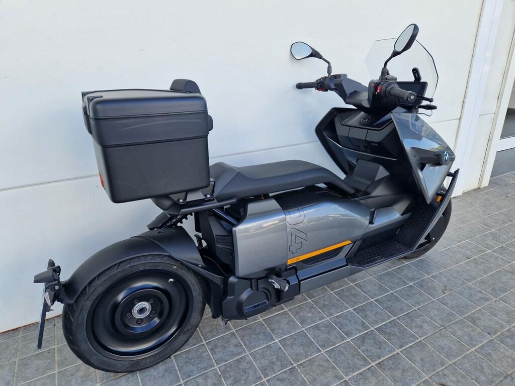 CE 04