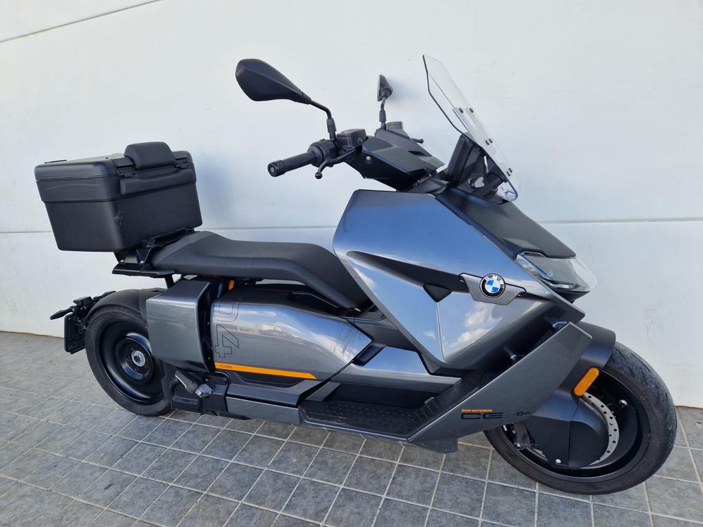 CE 04