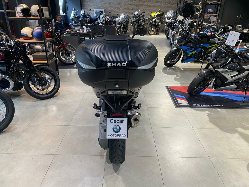 C 650