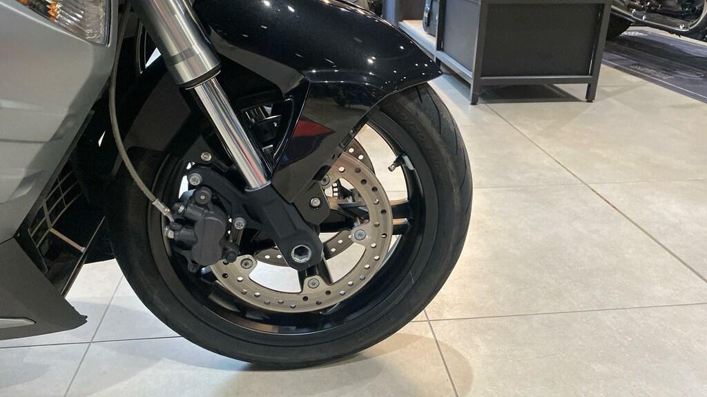 C 650