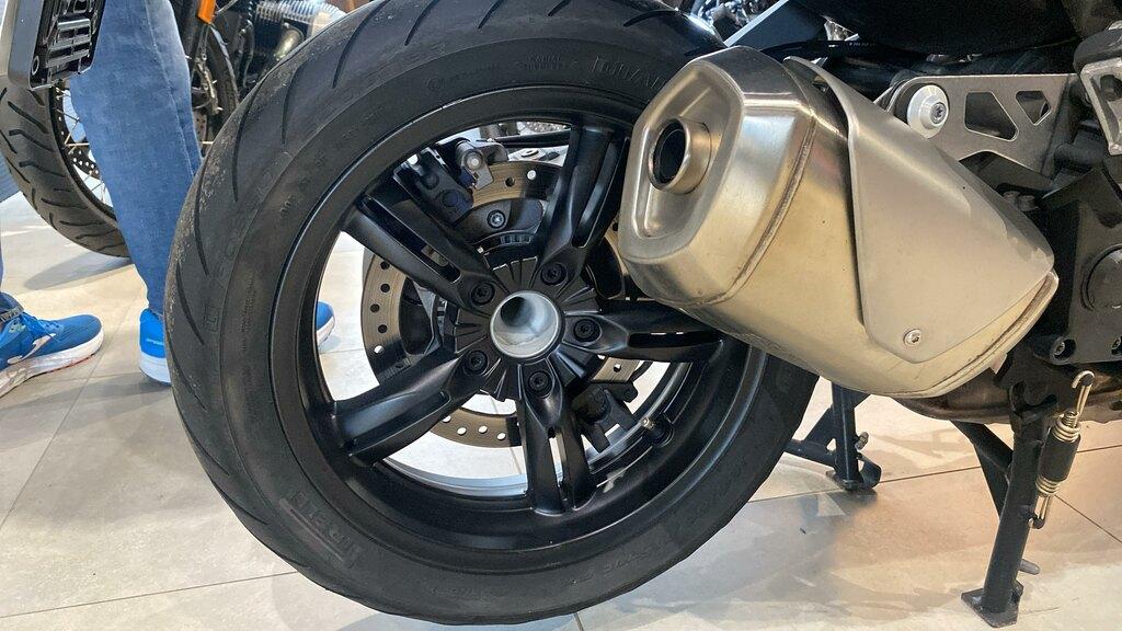 C 650